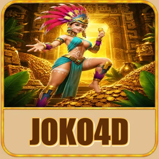 joko4d