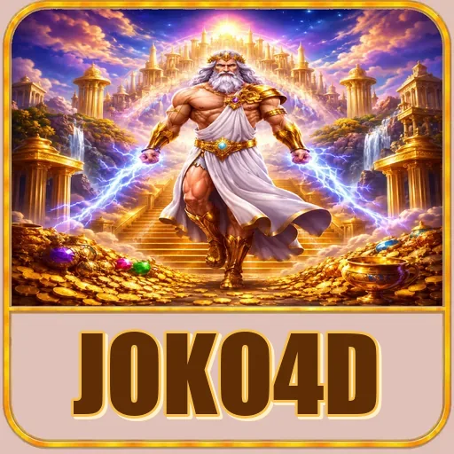 joko4d