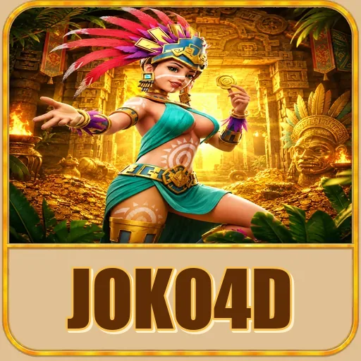 joko4d