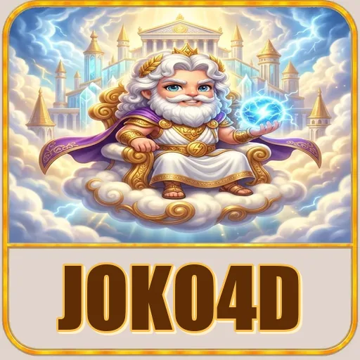 joko4d APK Indonesia - Panduan Lengkap dan Tutorial