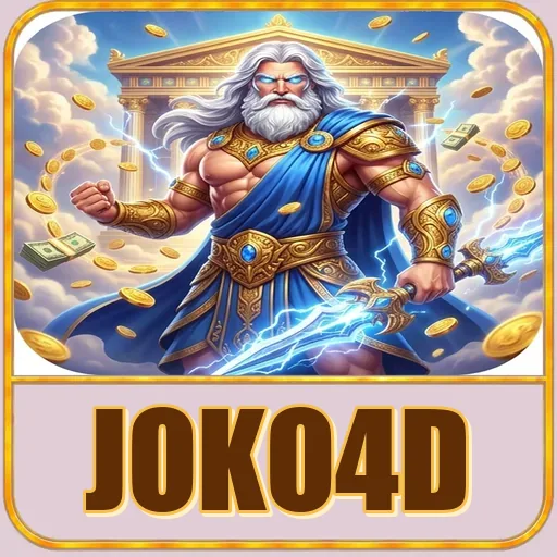 joko4d APK Indonesia - Panduan Lengkap dan Tutorial