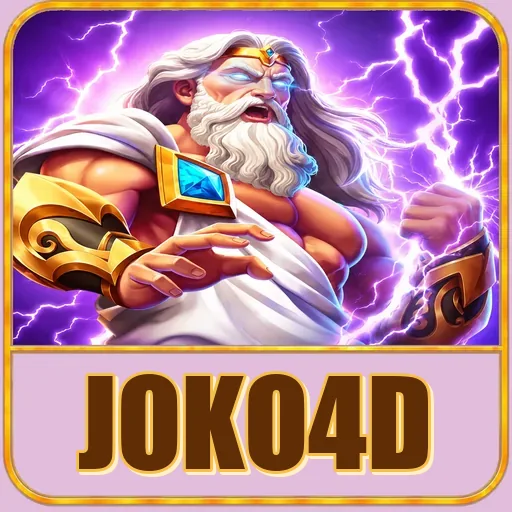 joko4d APK Indonesia - Panduan Lengkap dan Tutorial
