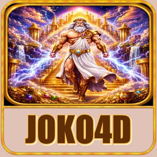 joko4d APK Indonesia - Panduan Lengkap dan Tutorial