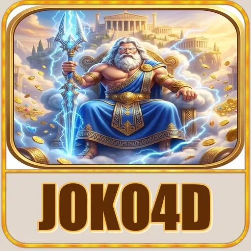 joko4d