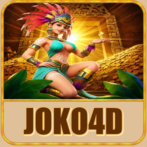 joko4d